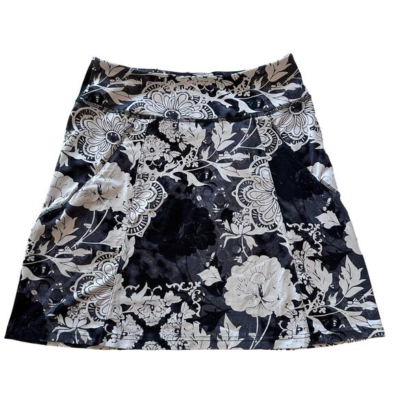 Title‎ Nine Athletic Skirt with Pockets size XS - Picture 1 of 8
